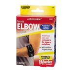 0074676634104 - ELBOW SUPPORT