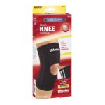 0074676647210 - SPORT CARE MODERATE SUPPORT LEVEL LARGE X-LARGE ELASTIC KNEE STABILIZER