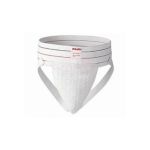 0074676650029 - PRO STYLE ATHLETIC SUPPORTER 1 SUPPORTER