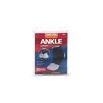 0074676651118 - ANKLE SUPPORT