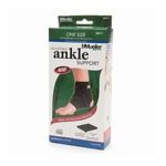 0074676865119 - ADJUSTABLE ANKLE SUPPORT 1 SUPPORT