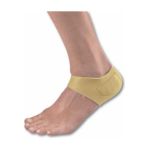 0074676977027 - THERAPEUTIC HEEL SUPPORT L XL LARGE XLARGE