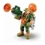 0746775040406 - HW SPECIAL FORCE FIG