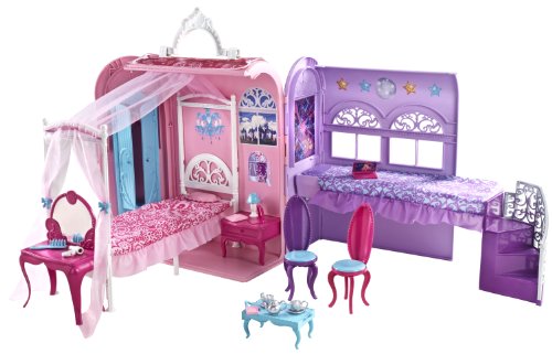 Barbie A Princesa Pop Star - - Traça Livraria e Sebo