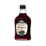 0074683003023 - SYRUP BLUEBERRY