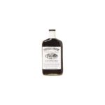 0074683003245 - NORTHERN COMF PURE SYRUP ECONOMY CASE PACK BOTTLE