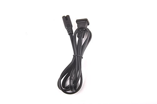 0747150036236 - LIFT CHAIR OR POWER RECLINER AC POWER CORD