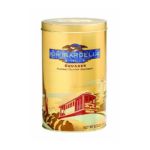 0747599606205 - CHOCOLATE SQUARES HERITAGE GIFT COLLECTION OVAL TINS