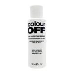 0074764001603 - COLOUR OFF HAIR COLOR STAIN REMOVER