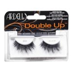 0074764471161 - DOUBLE UP LASHES STYLE 203 1 PAIR 1 PAIR