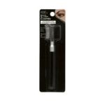 0074764750235 - BROW AND LASH COMB