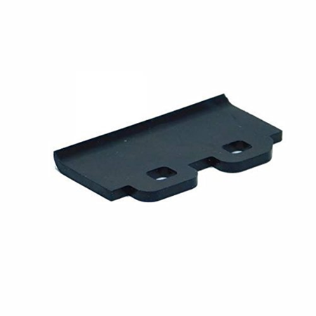 0747726735143 - WIPERS BLADE FOR ROLAND VS, XR, XF, RE, RA AND BN SERIES PRINTERS, PN:1000006517
