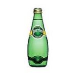 0074780000031 - SPARKLING NATURAL MINERAL WATER
