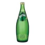 0074780000055 - SPARKLING NATURAL MINERAL WATER