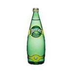 0074780000093 - SPARKLING MINERAL WATER LIME