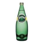 0074780002219 - SPARKLING NATURAL MINERAL WATER