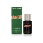0747930009696 - LA MER THE CONCENTRATE FACIAL TREATMENT PRODUCTS