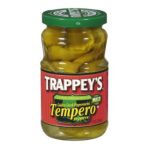 0748159412748 - TEMPERO PEPPERONCINI PEPPERS