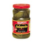 0748159416609 - JALAPENO PEPPERS