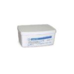 0074887502803 - FLUSHABLE WIPES 48 PER PACK PDI PROFESSIONAL DISPOSABLES PART NO. A500F48