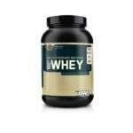 0748927028775 - 100% INSTANTIZED NATURAL WHEY 2 LB