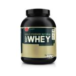 0748927028812 - 100% INSTANTIZED NATURAL WHEY