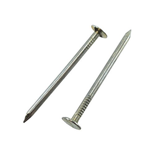 0749273248107 - 1 ROOFING NAILS (1 LB.)