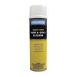 0749507991427 - BOARDWALK® OVEN AND GRILL CLEANER, AEROSOL