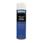 0749507991892 - GLASS CLEANER SWEET SCENT AEROSOL CAN