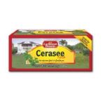 0749650390108 - CERASEE TEA 24 TEA BAGS