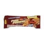 0749826297620 - HIGH PROTEIN PEANUT BUTTER CARAMEL SURPRISE NATURALLY FLAVORED BARS