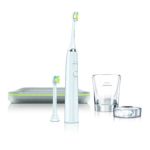0750200020598 - DO NOT PUBLISH DIAMOND CLEAN ELECTRIC TOOTHBRUSH HX9332 05
