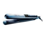 0075020003959 - TRESEMME HP4669 05 THERMAL CREATIONS STRAIGHTENER 1 IN