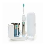 0075020007964 - FLEXCARE HX6972 10 ELECTRIC POWER TOOTHBRUSH TOOTH BRUSH SONIC CARE