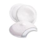 0075020010049 - BREAST PADS 30 PADS