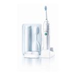 0075020013866 - PHILIPS SONICARE ESSENCE 5200 RECHARGEABLE POWER TOOTHBRUSH SUSAN G. LIMITED EDITION 1 TOOTHBRUSH