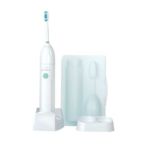 0075020013958 - SONICARE ESSENCE POWER TOOTHBRUSH FRUSTRATION-FREE PACKAGING