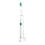 0075020016218 - SONICARE HX6511 50 EASY CLEAN RECHARGEABLE ELECTRIC TOOTHBRUSH