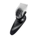 0075020016379 - DO-IT YOURSELF HAIR CLIPPER QC5530 40