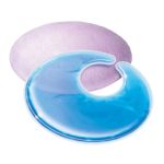 0075020022325 - PHILIPS AVENT THERMAL GEL PADS