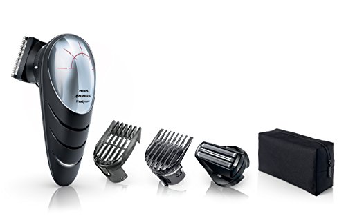 0075020031181 - PHILIPS NORELCO QC5580/40 DO-IT-YOURSELF HAIR CLIPPER PRO