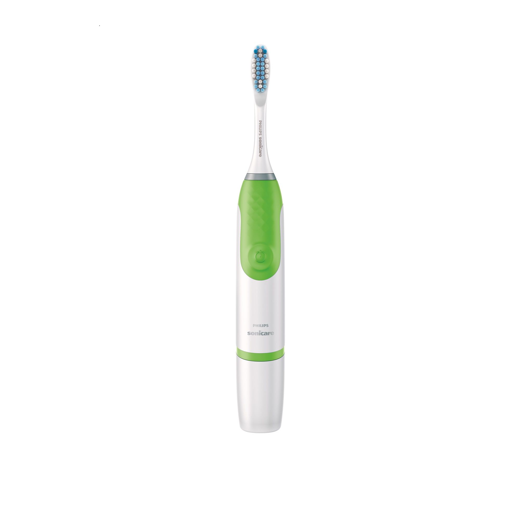 0075020045799 - SONICARE POWERUP BATTERY TOOTHBRUSH