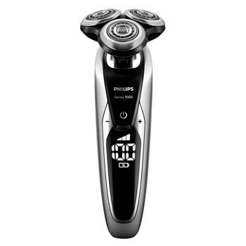 0075020057204 - PHILIPS NORELCO SHAVER 9800