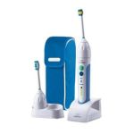 0075020803238 - THE SONIC TOOTHBRUSH 1 SYSTEM