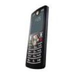 7503003648116 - MOTOFONE MOTOFONE F3 CELLULAR PHONE BAR DUAL BAND 8 HOUR TALK TIME 2.1 IN