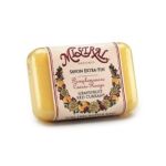 0751305051302 - TRAVEL SOAP IN 10 SCENTS GRAPEFRUIT RED CURRANT