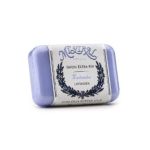 0751305058004 - GREEN FIG PETIT FRENCH SOAP