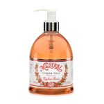0751305060243 - HAND SOAP LYCHEE ROSE