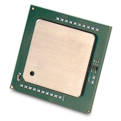 0751443487452 - 361382-001 HP XEON 3.6GHZ, FOR DL 360G4