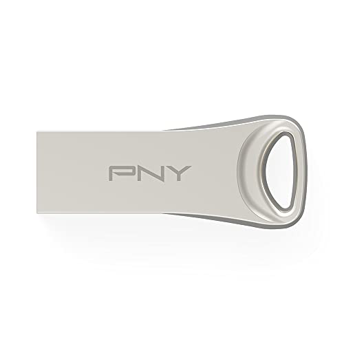 0751492648507 - PNY 256GB ELITE-X USB 3.2 FLASH DRIVE